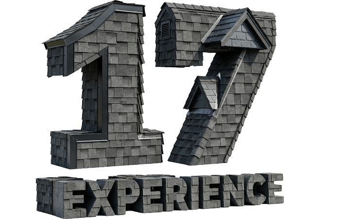 Experience You Can Count On in Saint James City